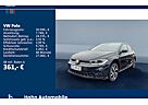 VW Polo 1.0 TSI OPF 81kW DSG R-Line 5 Türen