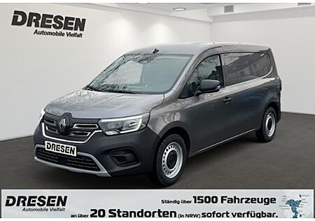 Renault Kangoo E-TECH Advance L1 Comfort Range AC11 4 Türen