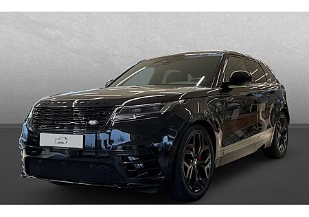 Land Rover Range Rover Velar 2.0 D200 DYNAMIC SE AWD 5 Türen