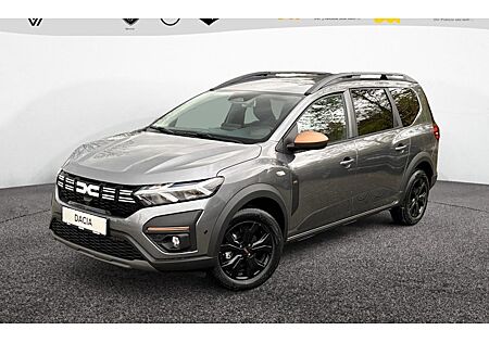 Dacia Jogger TCe 100 ECO-G Extreme+ 5-Sitzer 5 Türen