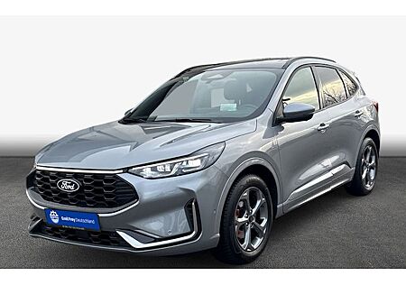 Ford Kuga 1.5 EcoBoost ST-Line X Automatik 5 Türen