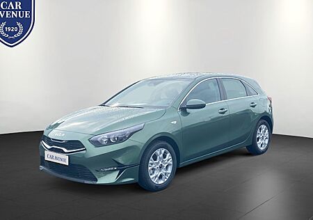 Kia Cee'd 1.0 T-GDI Vision 5 Türen