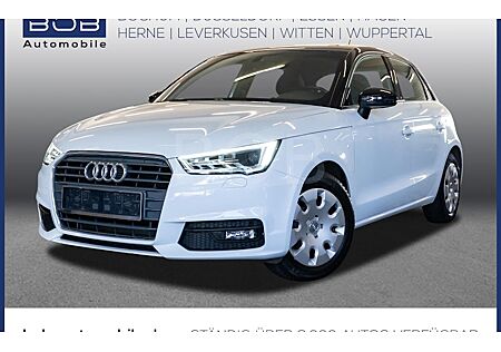 Audi RS7 Sportback 1.0 TFSI ultra 60kW Sportback 5 Türen