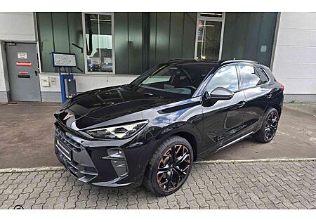 Cupra Terramar 2.0 TSI 195kW VZ DSG 4Drive 5 Türen