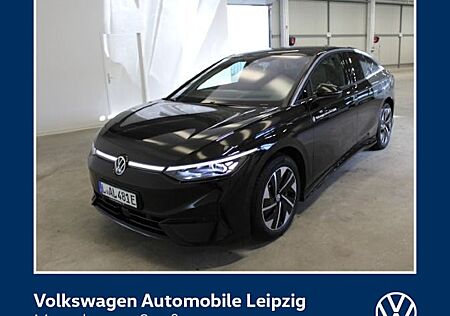 VW ID.7 Pro 77 kWh 210 kW Pro 5 Türen