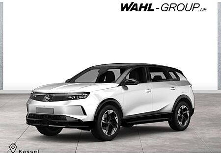 Opel Grandland Hybrid 107 kW Edition eDCT 5 Türen