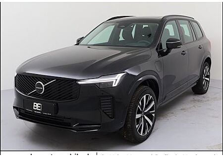 Volvo XC 90 T8 AWD Plus Dark Auto 5 Türen