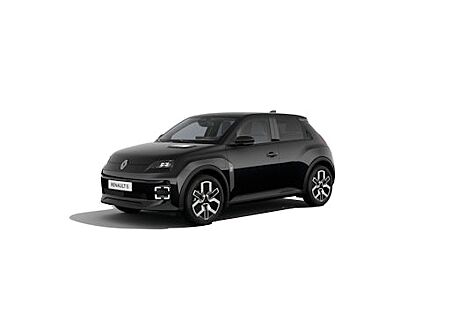 Renault R 5 Techno 150 Comfort Range 5 Türen