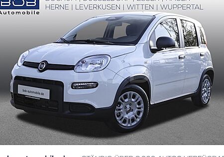 Fiat Panda 1.0 GSE Hybrid 5 Türen