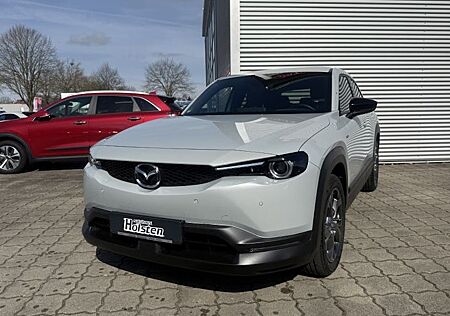 Mazda MX-30 36KWH e-Skyactiv Ad'vantage 5 Türen