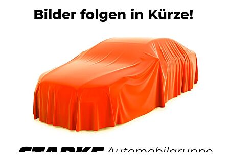 Seat Ibiza 1.0 TSI 85kW FR DSG 5 Türen