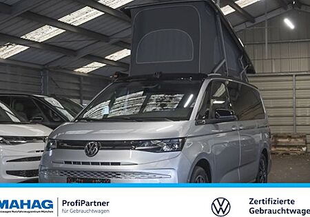 VW T6 California 2.0 TDI SCR DSG Coast 5 Türen