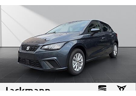 Seat Ibiza 1.0 TSI 85kW Road Edition 5 Türen