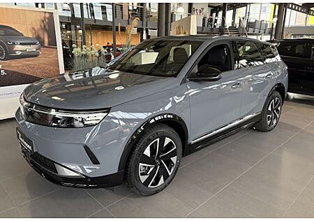 Opel Grandland 73-kWh-Batterie 157 kW Edition 5 Türen