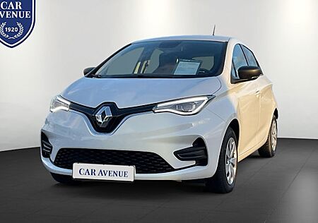 Renault ZOE Life R110/Z.E. 40 Batteriekauf 5 Türen