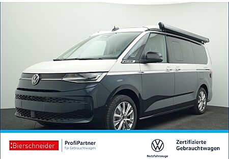 VW T6 California 2.0 TDI SCR DSG Ocean 5 Türen