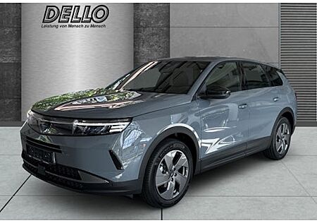 Opel Grandland Hybrid 107 kW Edition eDCT 5 Türen