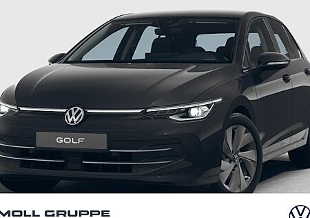 VW Golf 1.5 TSI OPF 110kW Style 5 Türen