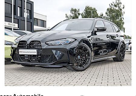 BMW M3 Competion xDrive Touring 5 Türen