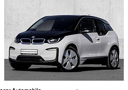 BMW i3 (120 Ah), 125kW 5 Türen