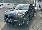 Toyota Yaris Cross 1,5-l-VVT-iE Team Deutschland 5 Türen