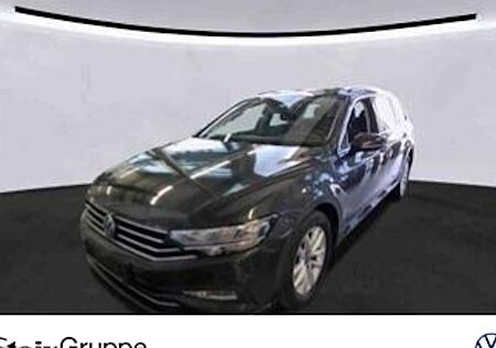 VW Passat 1.5 TSI OPF DSG Business Variant 5 Türen