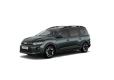 Dacia Jogger hybrid 155 Journey 5-Sitzer 5 Türen