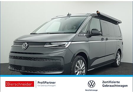 VW T6 California 2.0 TDI SCR DSG Ocean 5 Türen