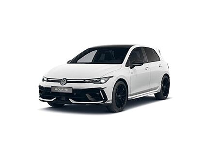 VW Golf R 2.0 TSI OPF 4MOTION 245kW DSG R Bl.Ed. 5 Türen