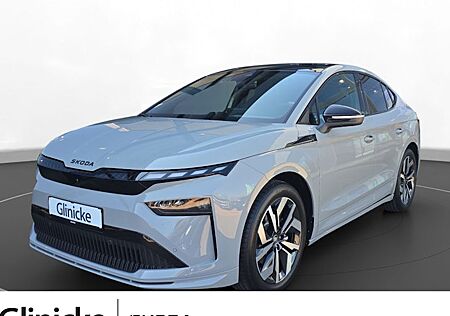 Skoda Enyaq Coupé 60 Sportline 5 Türen