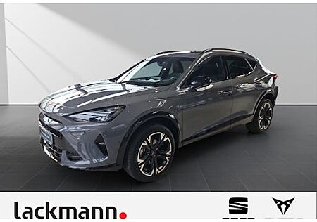 Cupra Formentor 2.0 TDI 110kW DSG 5 Türen