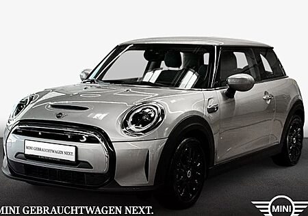 Mini Cooper D Cooper SE Classic Trim 3 Türen