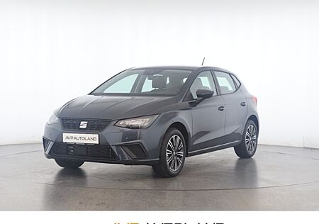 Seat Ibiza 1.0 TSI 70kW Style 5 Türen