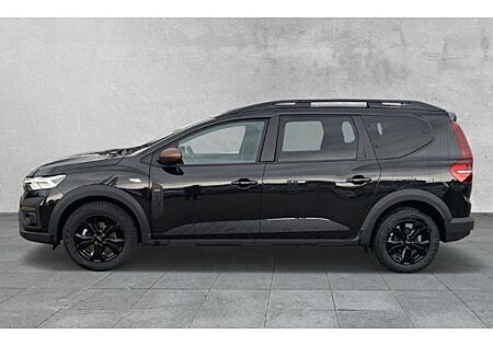 Dacia Jogger TCe 110 Extreme 7-Sitzer 5 Türen