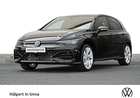 VW Golf 1.5 eTSI OPF 110kW DSG R-Line 5 Türen