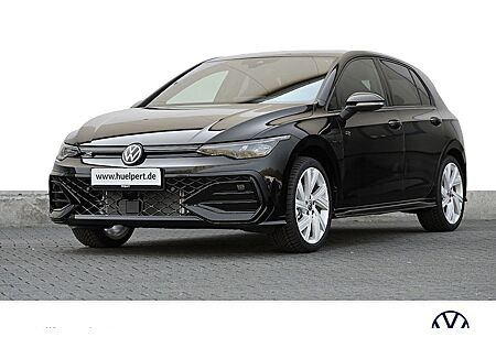 VW Golf 1.5 eTSI OPF 110kW DSG R-Line 5 Türen
