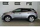 Opel Grandland X 1.6 Turbo 133kW Ultimate Auto 5 Türen