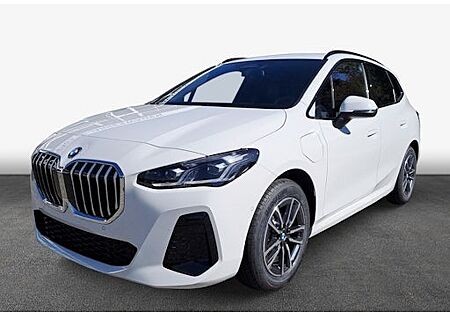 BMW 2er Active Tourer 225e Steptronic DCT xDrive 5 Türen