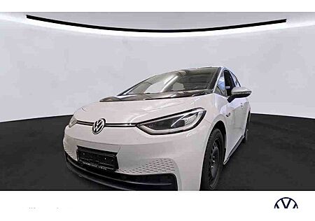 VW ID.3 Pro Performance 1st Plus 5 Türen