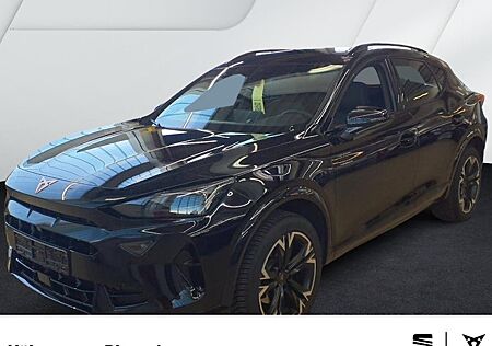 Cupra Formentor 1.5 eTSI MHEV 110kW DSG 5 Türen