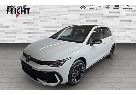 VW Golf 1.5 eTSI OPF 110kW DSG R-Line 5 Türen