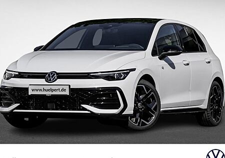 VW Golf 1.5 eTSI OPF 110kW DSG R-Line 5 Türen