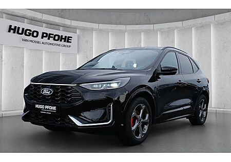 Ford Kuga 1.5 EcoBoost ST-Line X Automatik 5 Türen