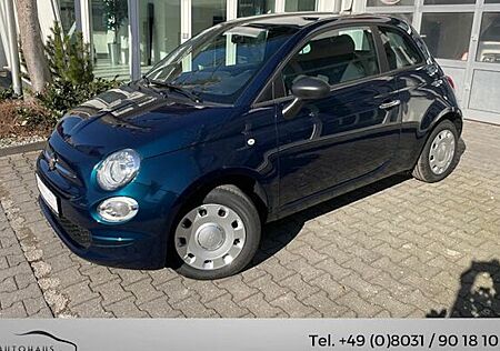 Fiat 500 1.0 GSE N3 Hybrid POP 3 Türen