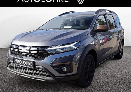 Dacia Jogger TCe 110 Extreme 7-Sitzer 5 Türen