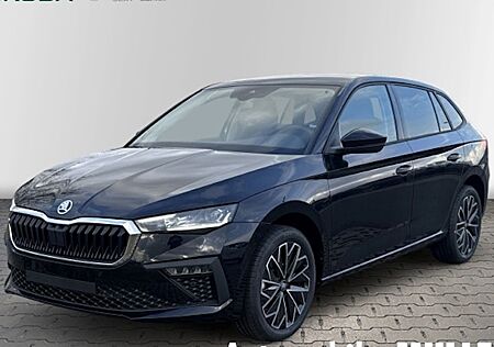 Skoda Scala 1.0 TSI 85kW DSG Selection 5 Türen