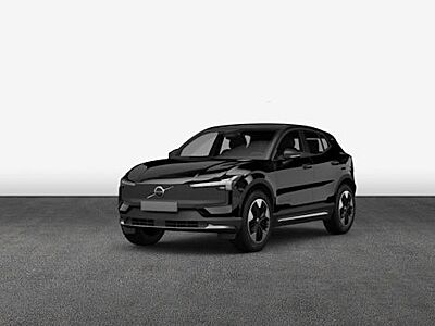 Volvo Ex60 P10 AWD electric Ultra 5 Türen