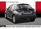 Toyota Yaris 1.0-l-VVT-i Comfort 5 Türen