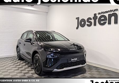 Skoda Elroq 50 Tour 5 Türen