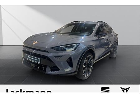 Cupra Formentor 2.0 TSI 245kW VZ DSG 4Drive 5 Türen